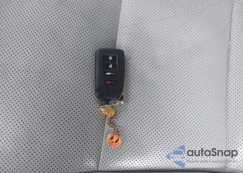 2013 Lexus Es 300H z USA, uszkodzony, nr VIN JTHBW1GG5D2016204